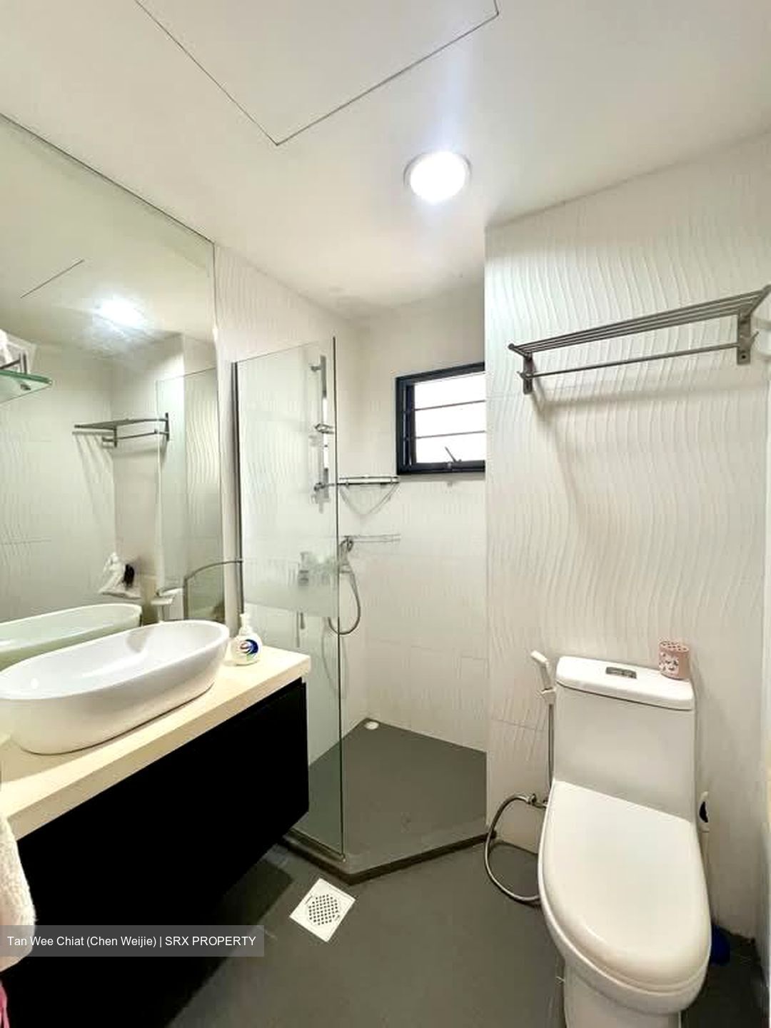 Regentville (D19), Apartment #597117891